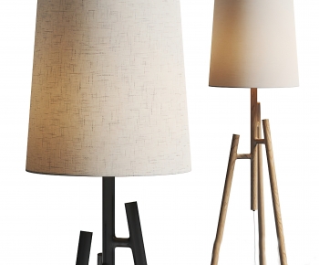 Modern Floor Lamp-ID:454525955