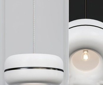 Modern Droplight-ID:600603107