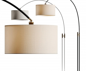 Modern Floor Lamp-ID:502630953