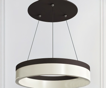 Modern Droplight-ID:243179895