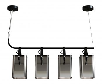 Modern Droplight-ID:503426072