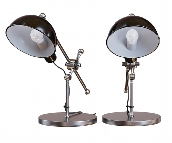 Modern Table Lamp-ID:646049026