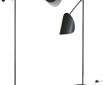Modern Floor Lamp-ID:917912011