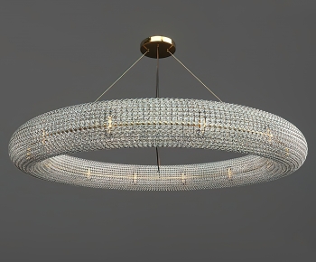 Modern Droplight-ID:703248988