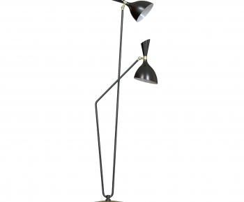 Modern Floor Lamp-ID:172873024
