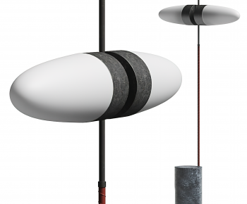 Modern Floor Lamp-ID:555747993