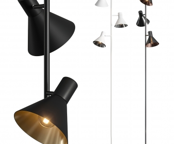 Modern Floor Lamp-ID:139279425