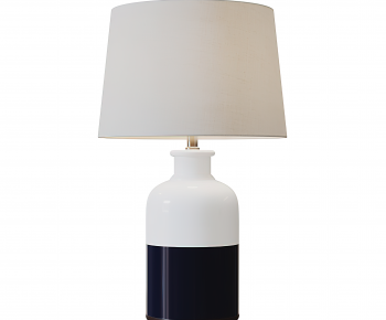 Modern Table Lamp-ID:828208934