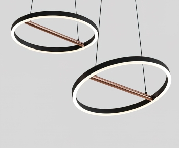 Modern Droplight-ID:446897038