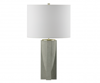 Modern Table Lamp-ID:368721964