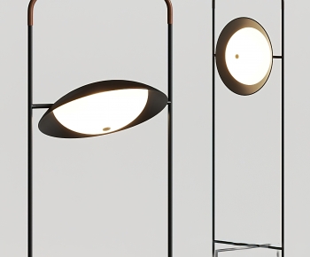 Modern Floor Lamp-ID:660171995