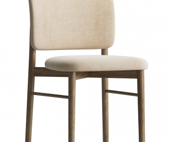 Modern Single Chair-ID:260066998