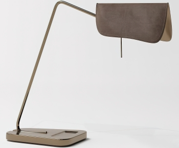 Modern Table Lamp-ID:653425934