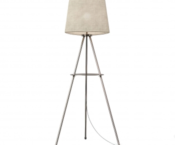 Modern Floor Lamp-ID:197980494