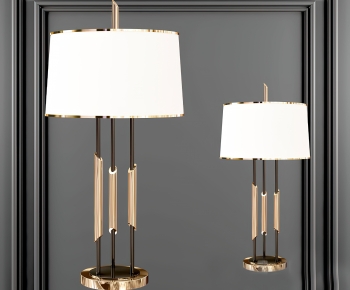 Modern Table Lamp-ID:607253073