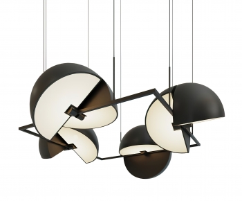 Modern Droplight-ID:187778004