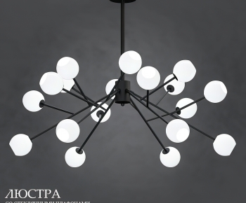 Modern Droplight-ID:301890473