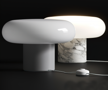 Modern Table Lamp-ID:997493034