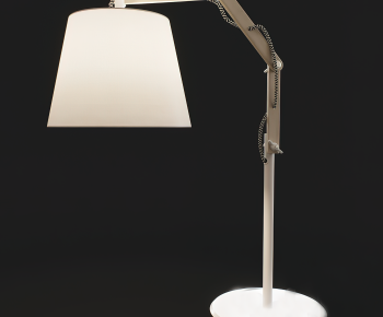 Modern Table Lamp-ID:462006096