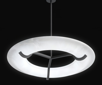 Modern Droplight-ID:901920815