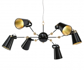 Modern Droplight-ID:541300868