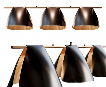 Modern Droplight-ID:448901894