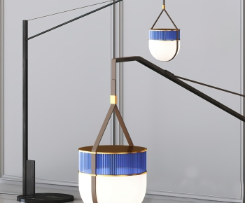 Modern Floor Lamp-ID:875036005