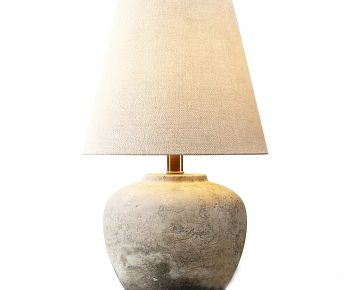 Modern Table Lamp-ID:536988028