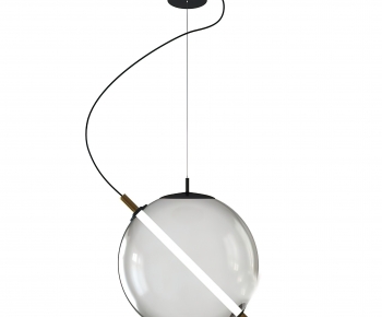 Modern Droplight-ID:449815995