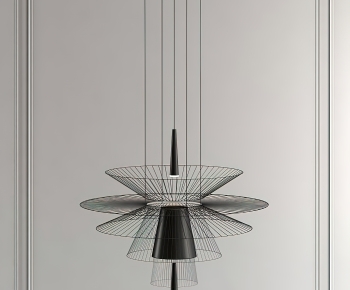 Modern Droplight-ID:708450087