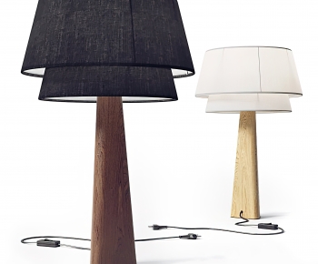 Modern Table Lamp-ID:287262924