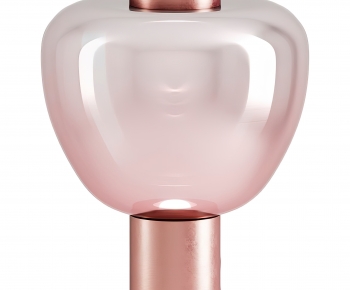 Modern Table Lamp-ID:653306019