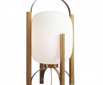 Modern Table Lamp-ID:232924943