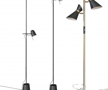 Modern Floor Lamp-ID:636789082