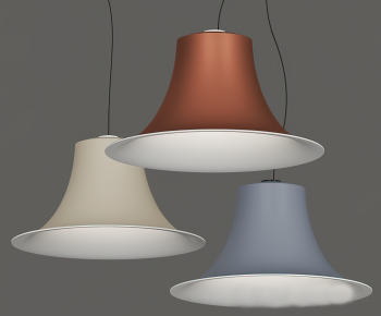 Modern Droplight-ID:751938826