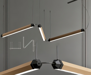 Modern Droplight-ID:490747934