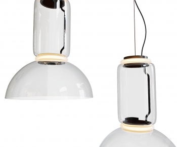 Modern Droplight-ID:634103062