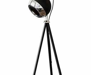 Modern Floor Lamp-ID:999888907