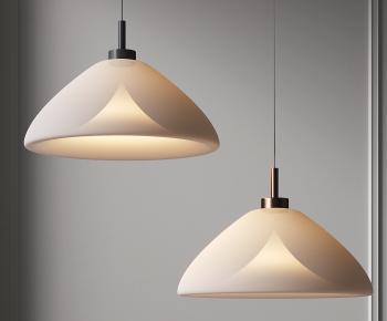 Modern Droplight-ID:198990114