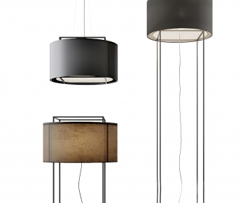 Modern Droplight-ID:611311918