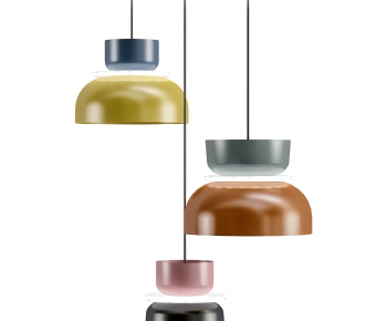 Modern Droplight-ID:290379056