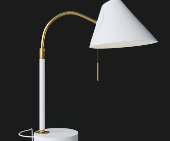 Modern Table Lamp-ID:943589936