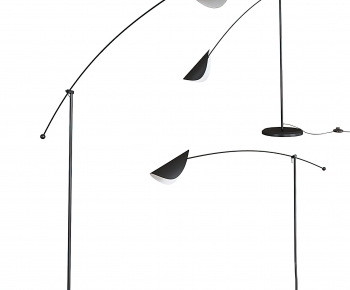 Modern Floor Lamp-ID:718601944