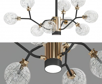 Modern Droplight-ID:426280556