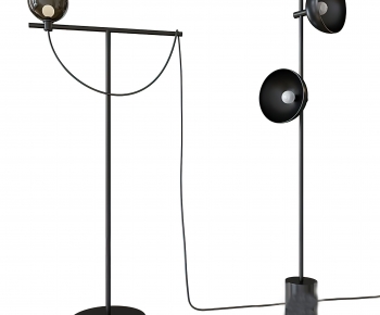 Modern Floor Lamp-ID:771367078