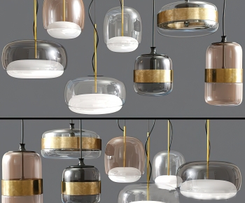 Modern Droplight-ID:392211915