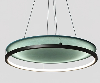 Modern Droplight-ID:466202026