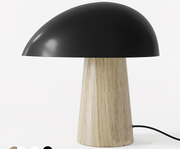 Modern Table Lamp-ID:609957935