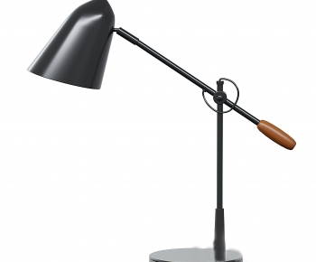 Modern Table Lamp-ID:856020931
