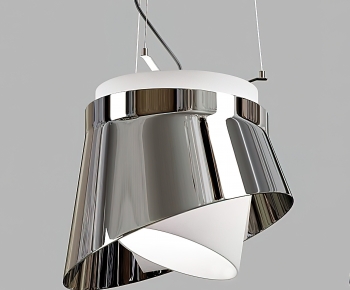 Modern Droplight-ID:134068973